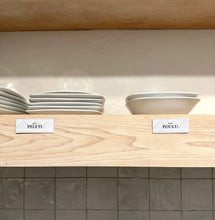 Load image into Gallery viewer, Digital Download - Tongan Labels Around the House