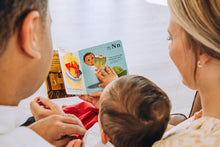 Load image into Gallery viewer, The Tongan Alphabet Book + Audio