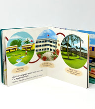 Load image into Gallery viewer, Tongatapu Book + Audio